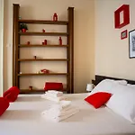 Mitha\'S Rooms