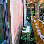 Mitha\'S Rooms