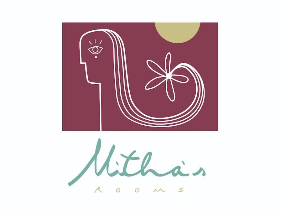 Appartement Mitha's *