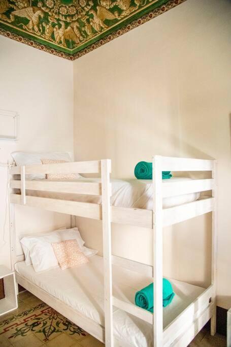 Mitha's Appartement Catane