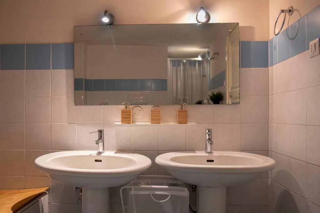 Mitha's Appartement Catane
